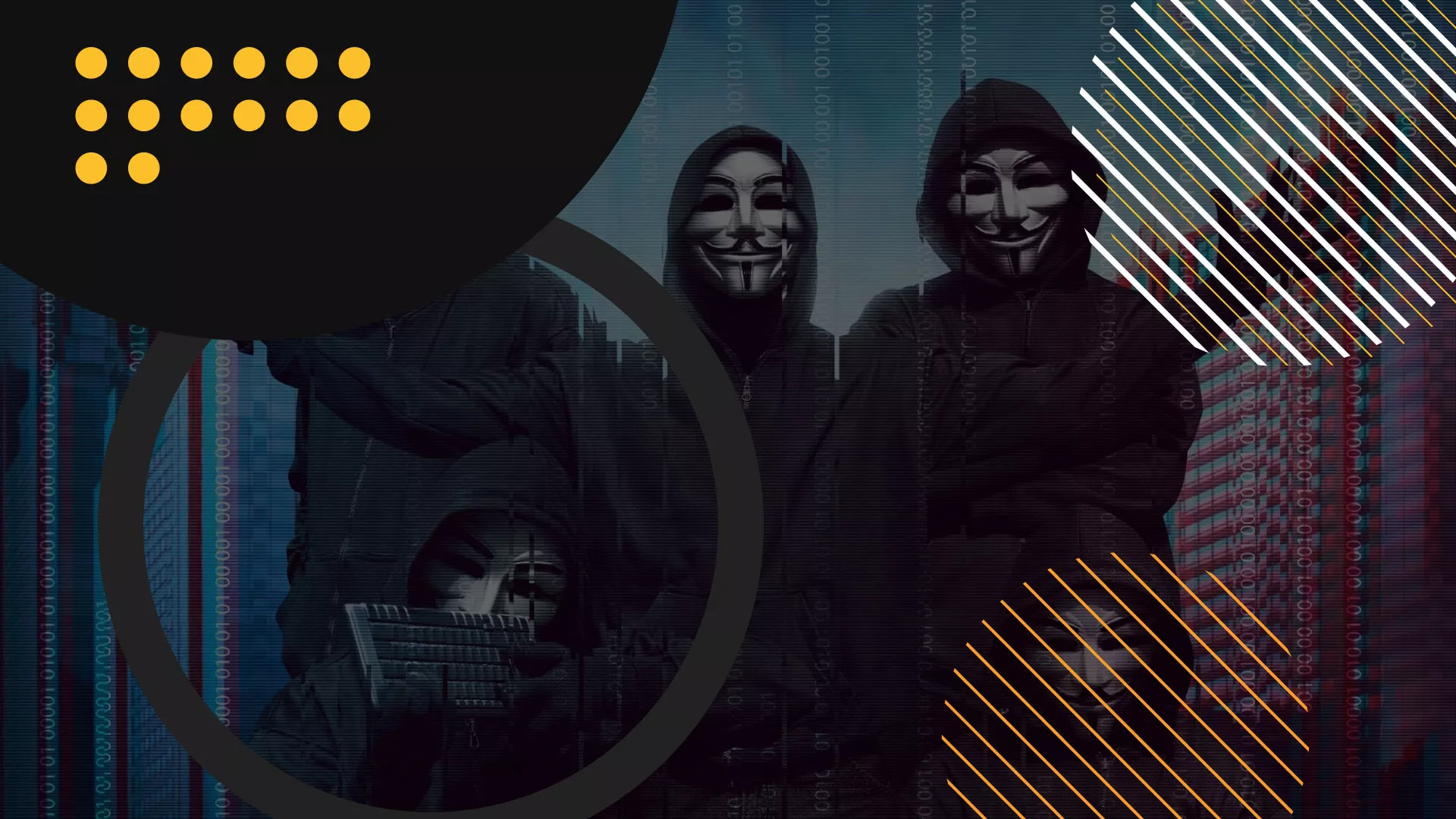 DoS- и DDoS-защита сайта в Кирове DoS- и DDoS-защита сайта в Кирове