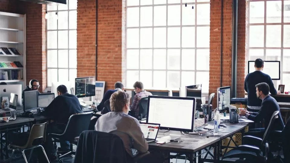 Как выбрать веб-студию в Кирове по кейсам Как выбрать веб-студию в Кирове по кейсам