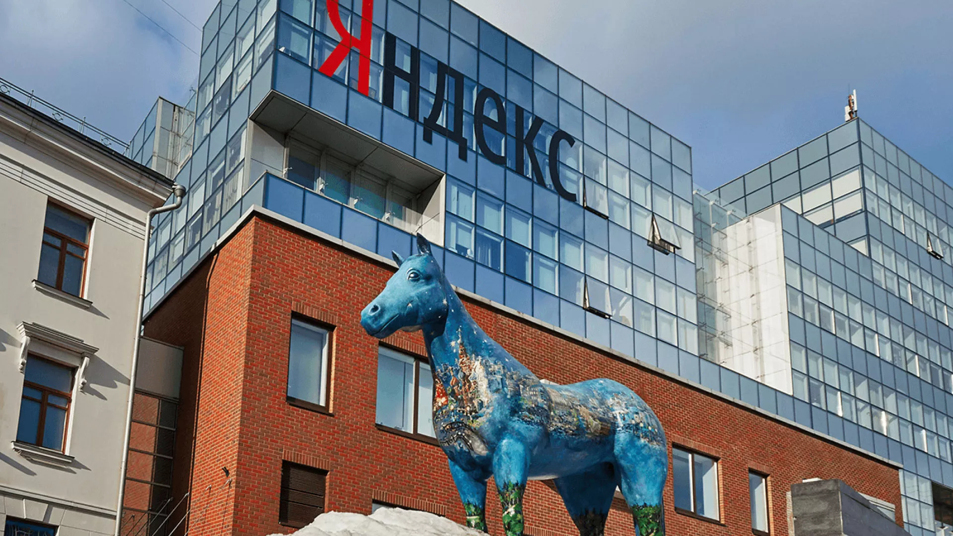 Что не так с Яндекс? Взгляд со стороны веб-студии в Кирове