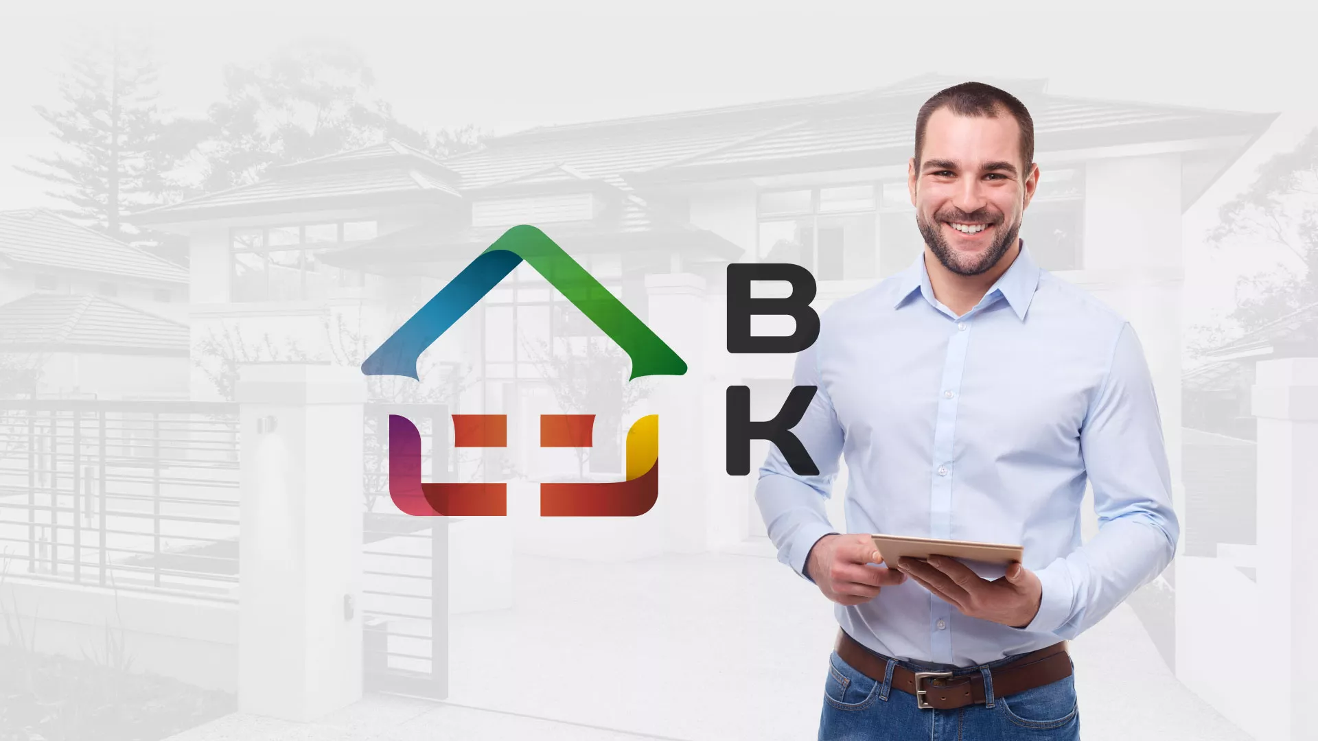 Разработка сайта производственной компании «Корунд» в Кирове