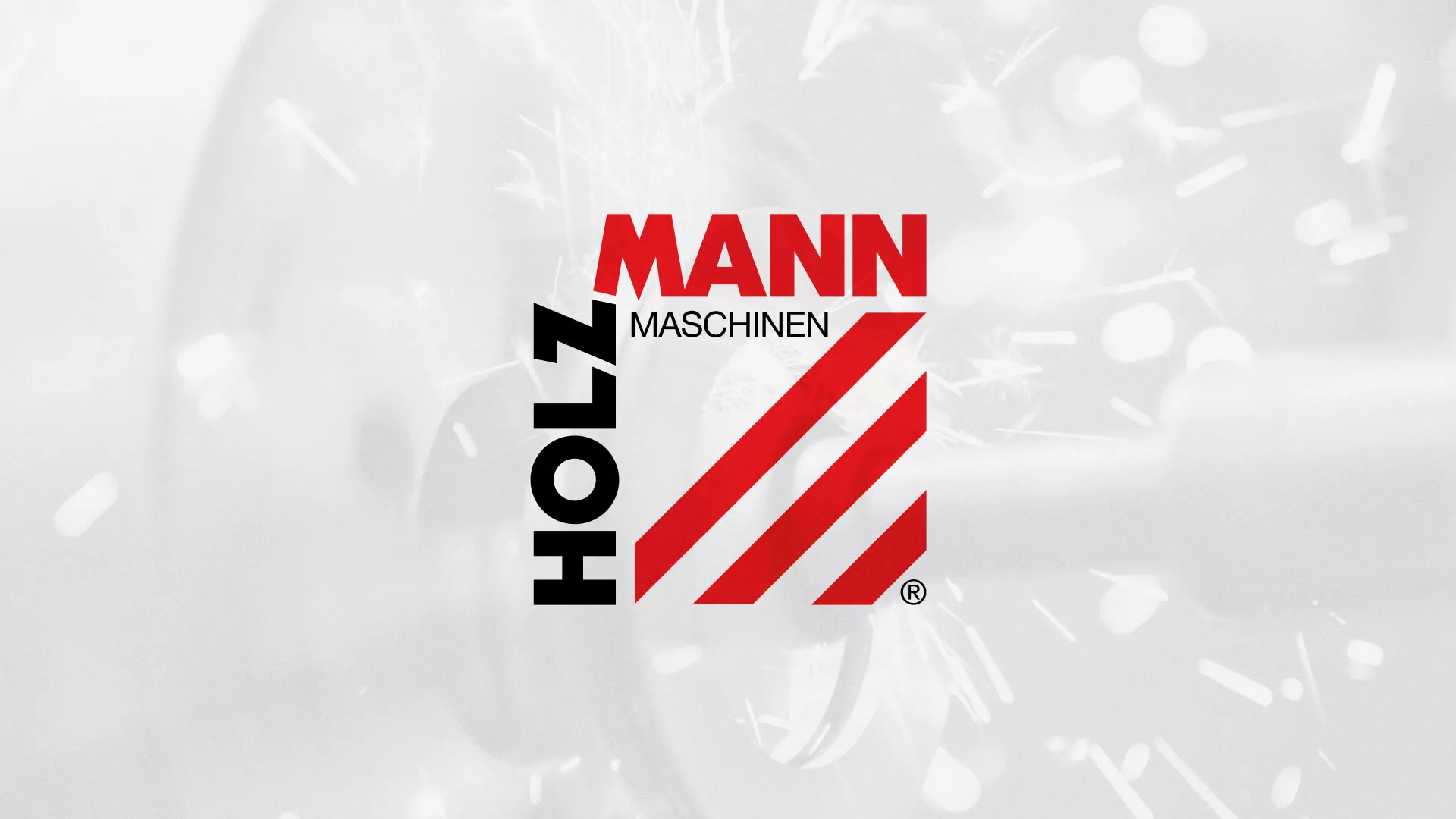 Создание сайта компании «HOLZMANN Maschinen GmbH» в Кирове