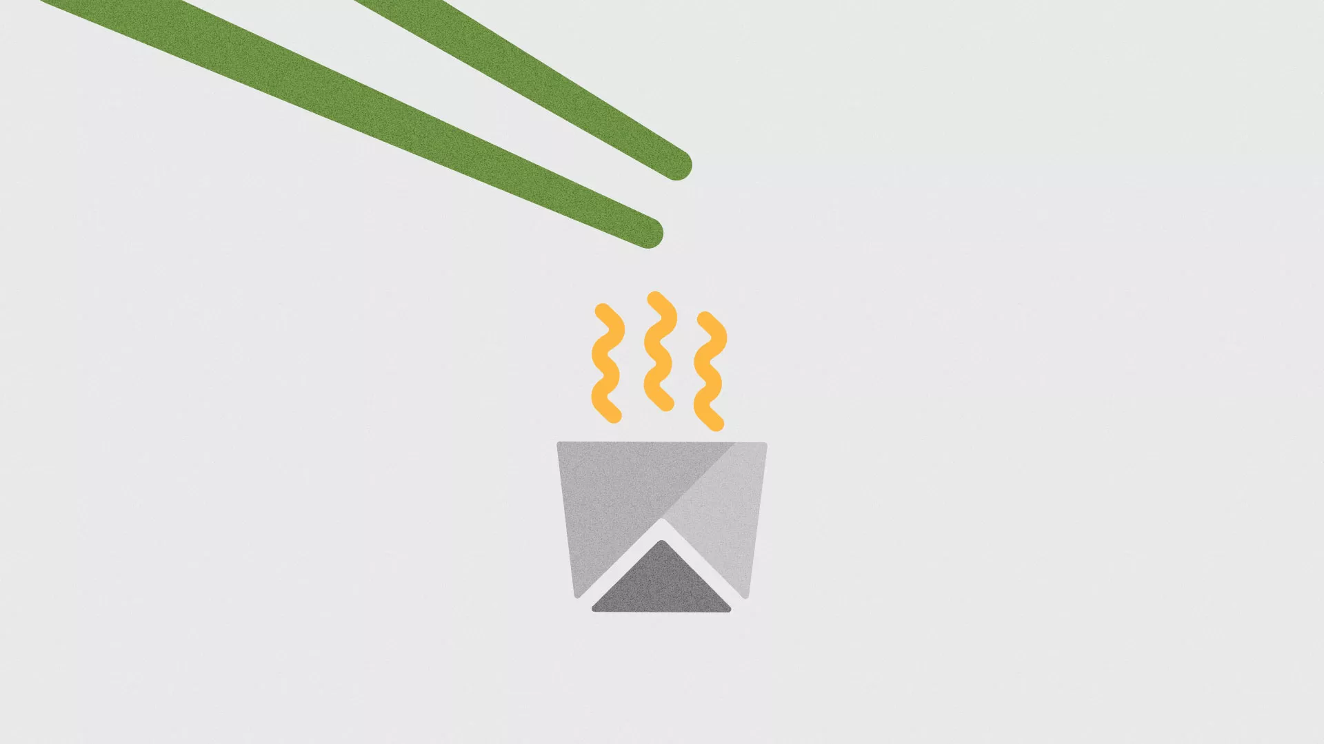 Разработка дизайна визиток суши-бара «Roll Wok Club» в Кирове Разработка дизайна визиток суши-бара «Roll Wok Club» в Кирове