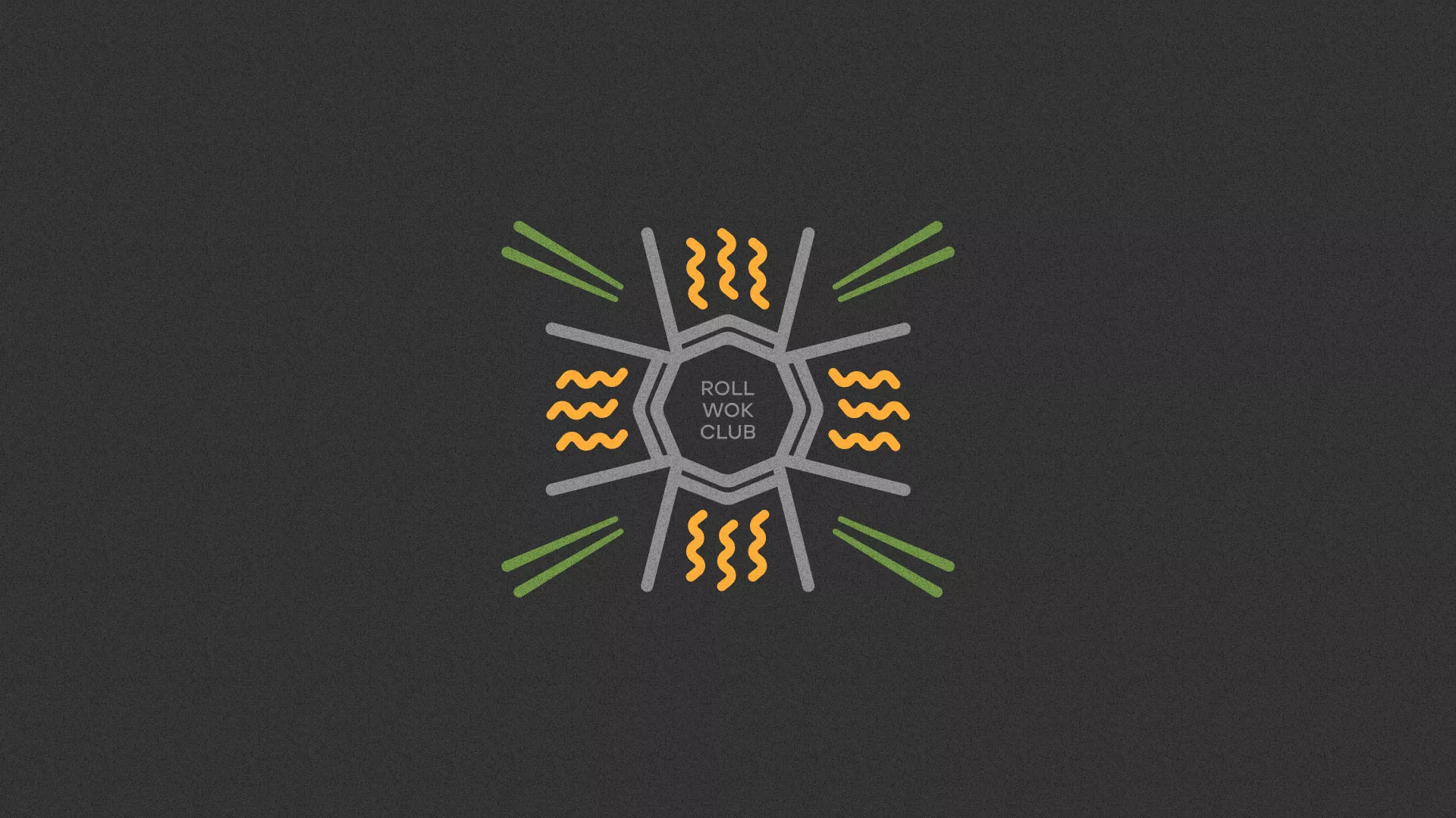 Клиентоориентированность — рассказ о том, как digital-агентству в Кирове не нужно делать