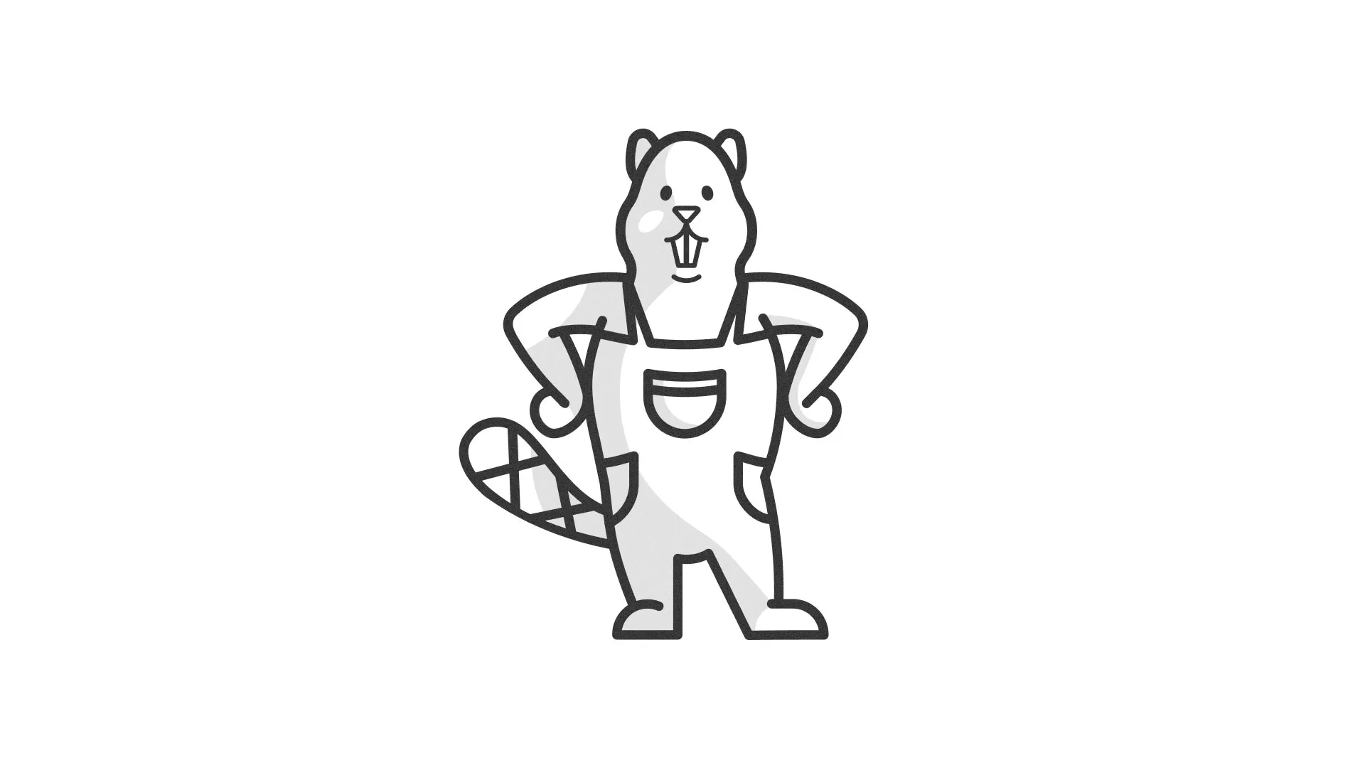 Разработка дизайна визиток магазина «Дисконт Строй» в Кирове